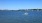 a group of boats on the water