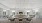 a large dining room with a large table and chairs