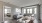 a living room with a couch and chairs