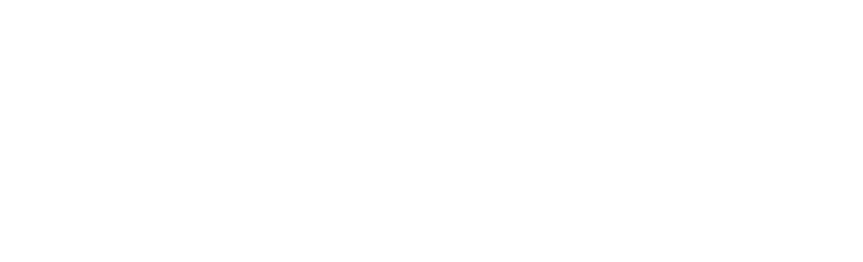 Highpoint Apartments